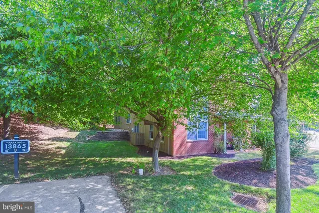 $447,000 | 13865 Trailside Lane, Mercersburg, PA 17236