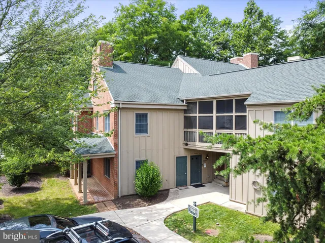 $447,000 | 13865 Trailside Lane, Mercersburg, PA 17236