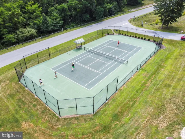 $447,000 | 13865 Trailside Lane, Mercersburg, PA 17236