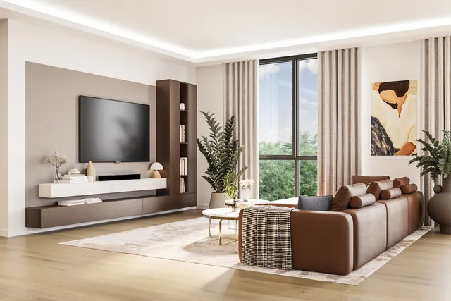 $1,300,000 | 466 North Paulina Street, Unit PH402, Chicago, IL 60622