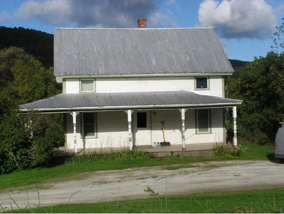 315 Bridge Street Huntington, VT 05462 - Photo 1 of 1 Gallery Image 1