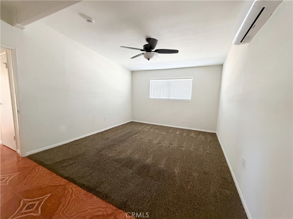 25509 Jasper Road Barstow, CA 92311 - Photo 15 of 25