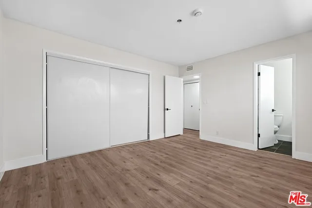 $4,995 | 1031 North Laurel Avenue, Unit 1, West Hollywood, CA 90046