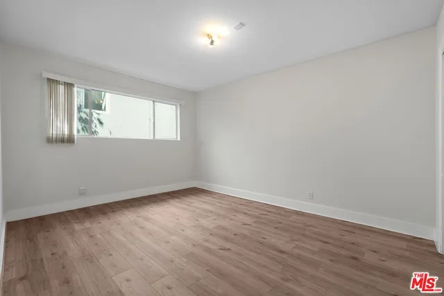 $4,995 | 1031 North Laurel Avenue, Unit 1, West Hollywood, CA 90046