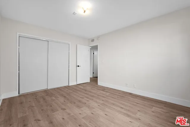 $4,995 | 1031 North Laurel Avenue, Unit 1, West Hollywood, CA 90046