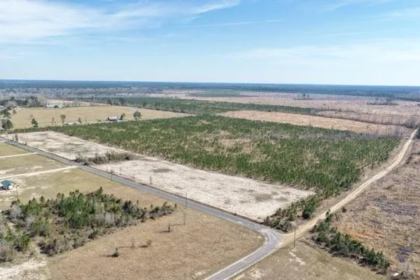 $65,000 | 2 Elengton Road, Deridder, LA 70634