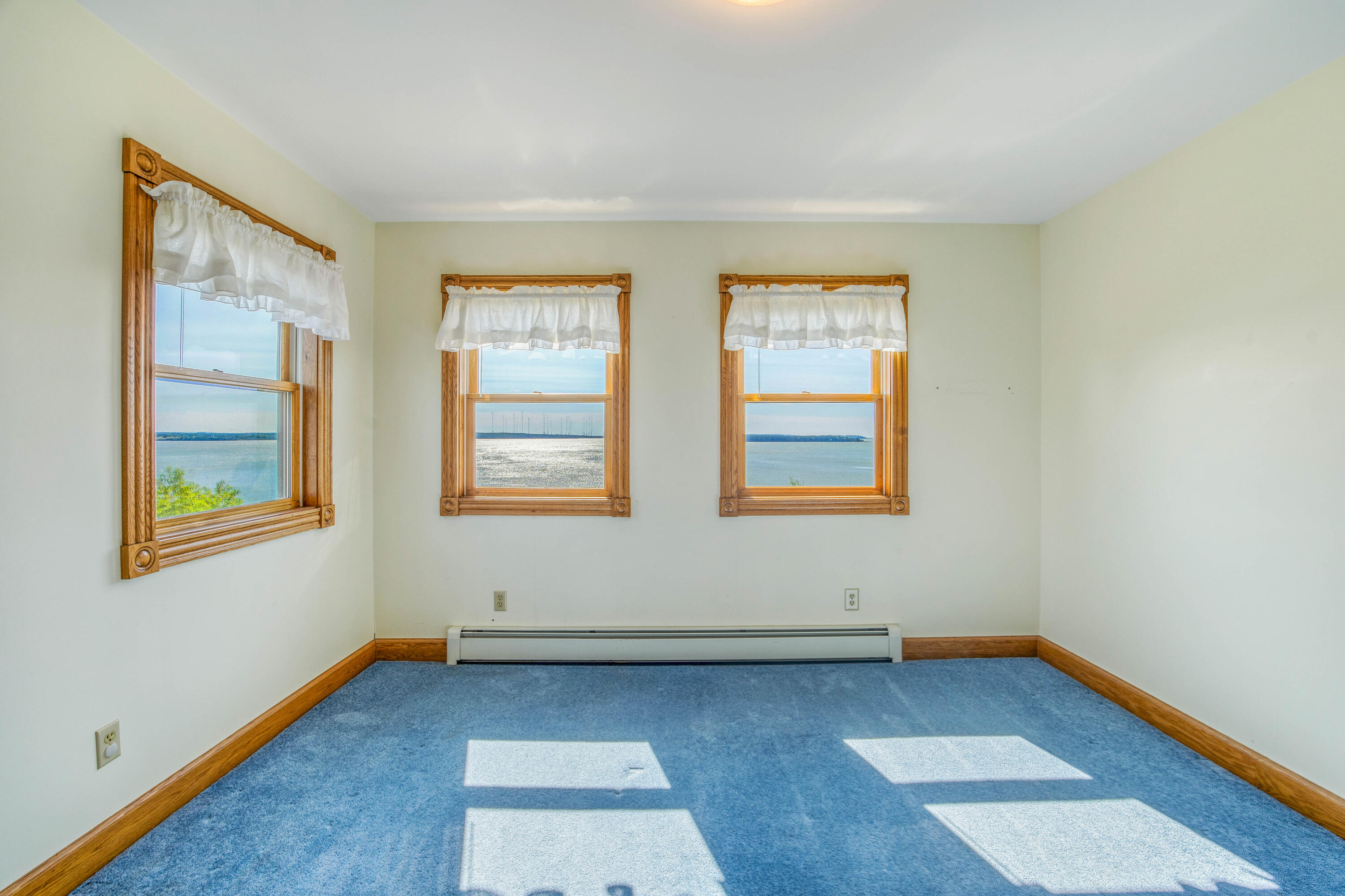 841 Cutler Road Machiasport, ME 04655 - Photo 63 of 181