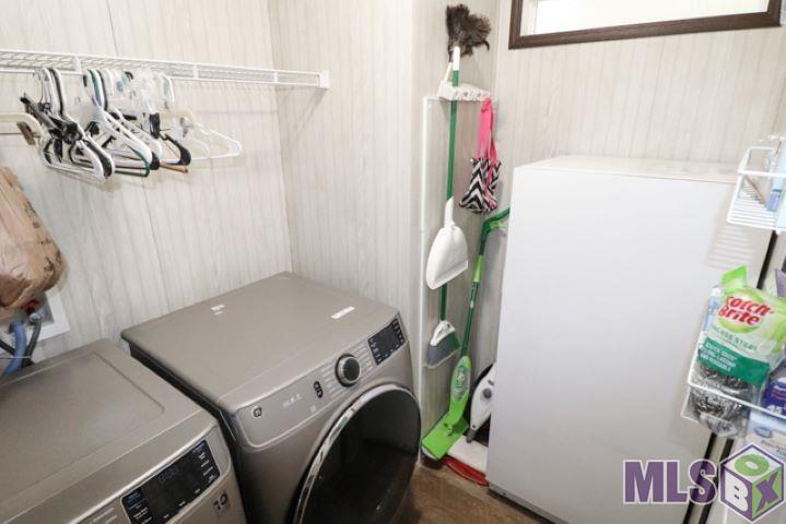 8805 Lockhart Road Denham Springs, LA 70726 - Photo 13 of 18 Gallery Image 13