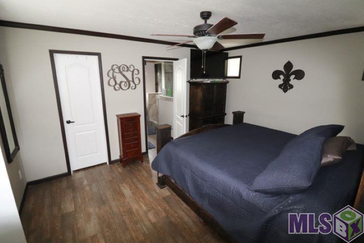 8805 Lockhart Road Denham Springs, LA 70726 - Photo 14 of 18 Gallery Image 14