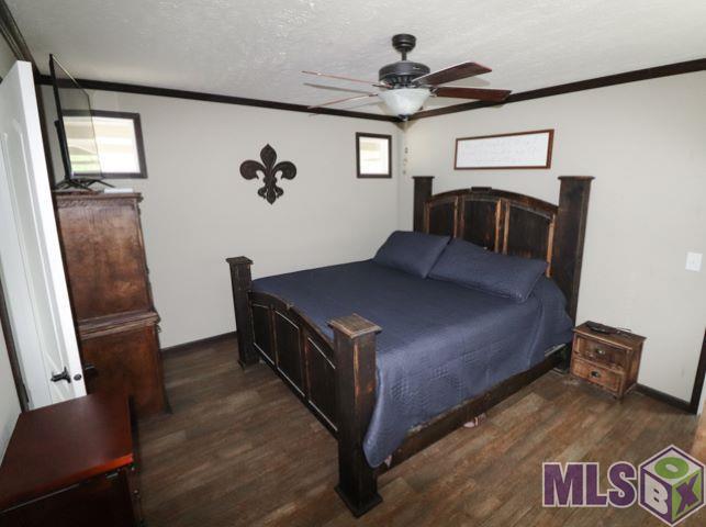 8805 Lockhart Road Denham Springs, LA 70726 - Photo 15 of 18 Gallery Image 15