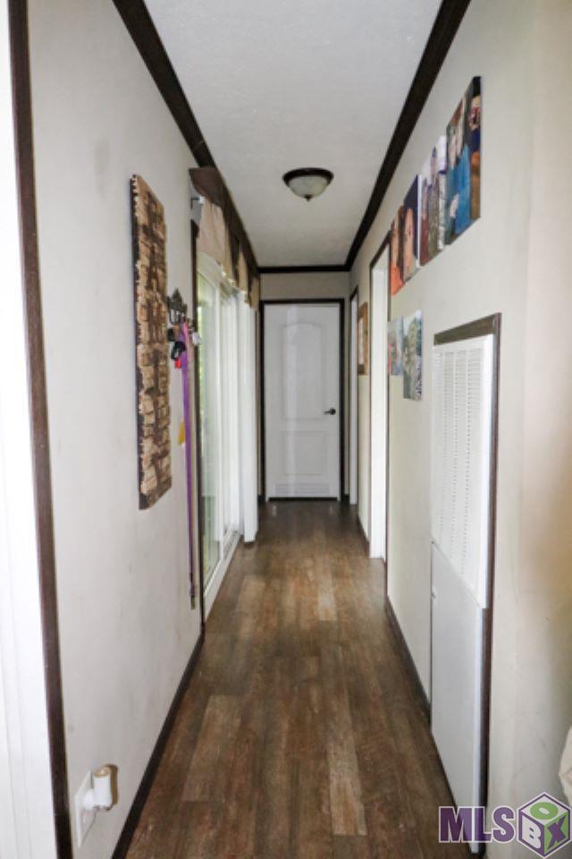 8805 Lockhart Road Denham Springs, LA 70726 - Photo 16 of 18 Gallery Image 16