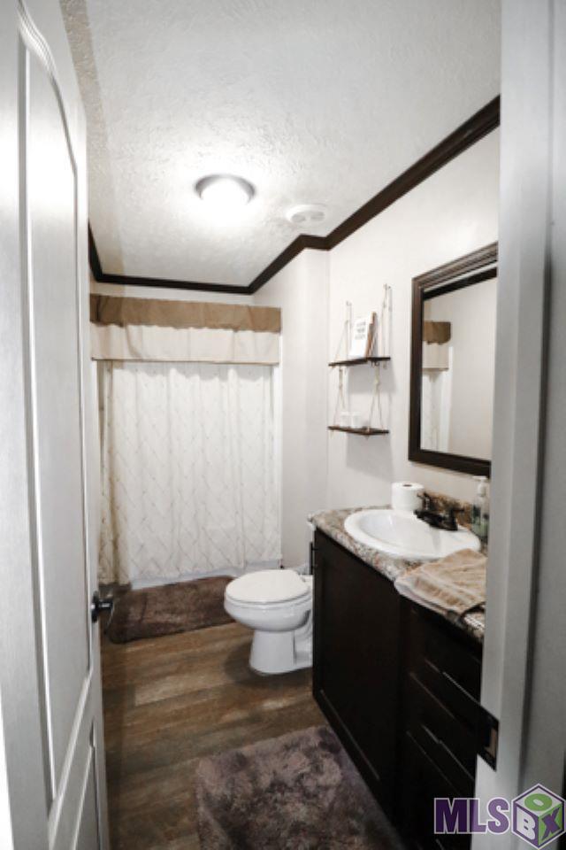 8805 Lockhart Road Denham Springs, LA 70726 - Photo 17 of 18 Gallery Image 17