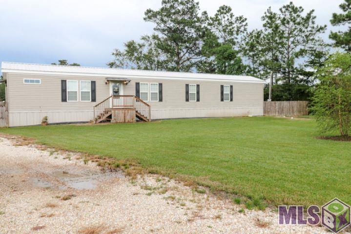 8805 Lockhart Road Denham Springs, LA 70726 - Photo 2 of 18 Gallery Image 2