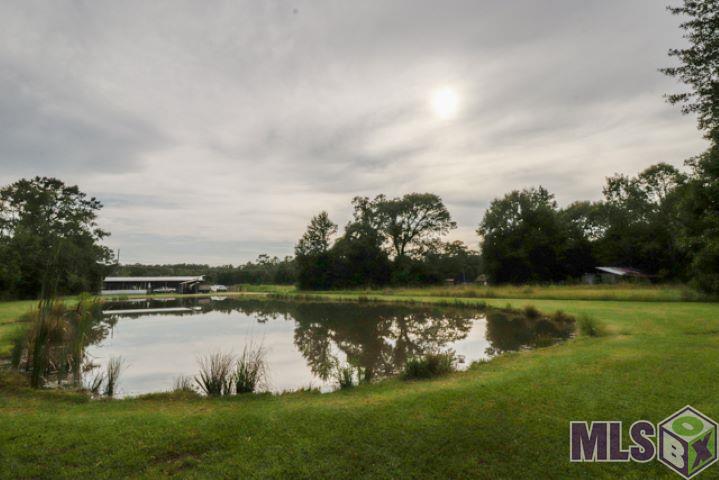 8805 Lockhart Road Denham Springs, LA 70726 - Photo 4 of 18 Gallery Image 4