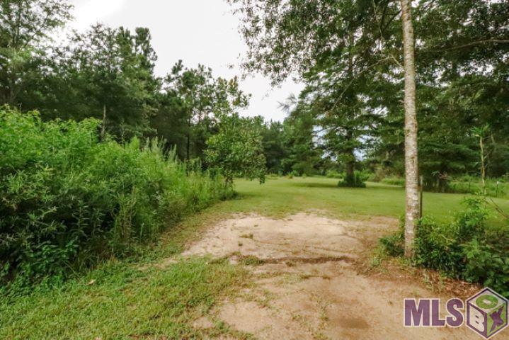 8805 Lockhart Road Denham Springs, LA 70726 - Photo 7 of 18 Gallery Image 7
