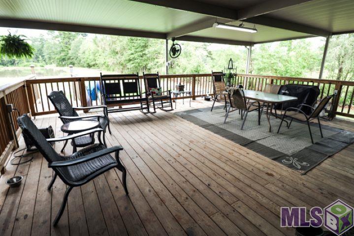 8805 Lockhart Road Denham Springs, LA 70726 - Photo 8 of 18 Gallery Image 8
