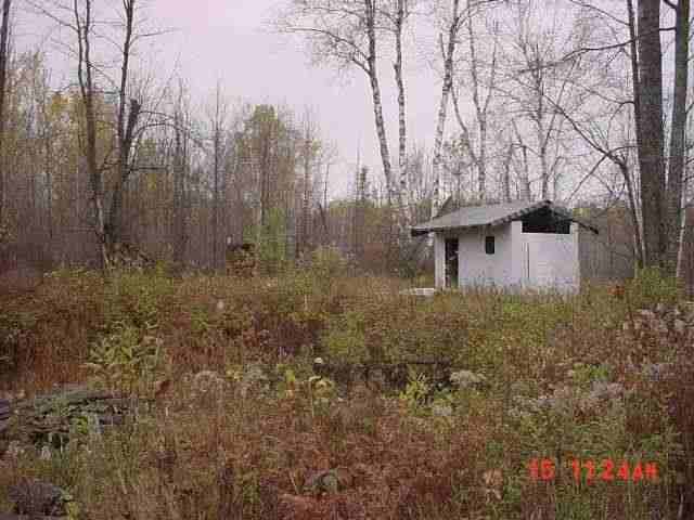Xx County Rd 3 Hinckley, MN 55037 - Photo 3 of 4 Gallery Image 3