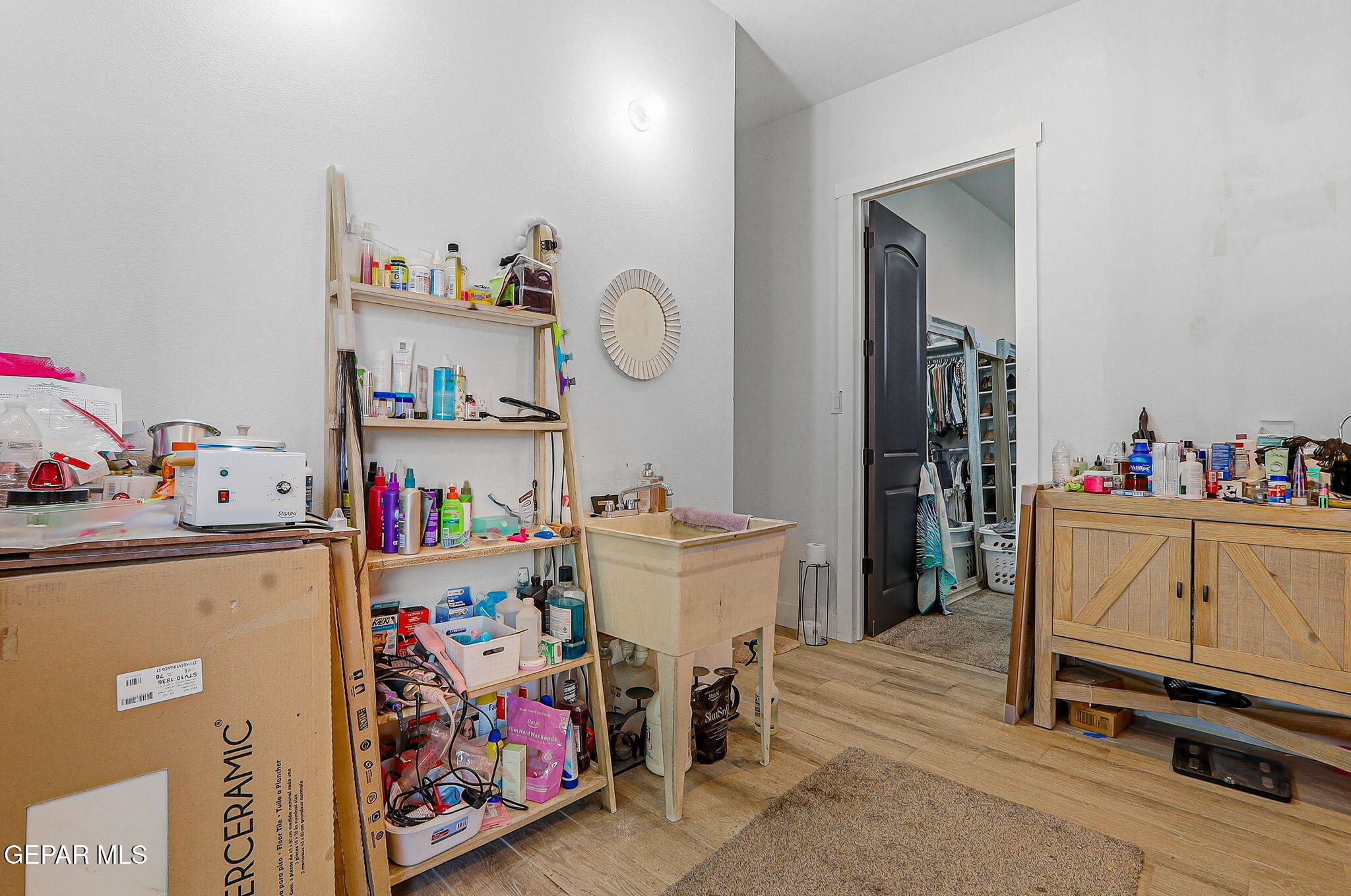 11670 Flor Del Rio Street Socorro, TX 79927 - Photo 47 of 68 54-web-or-mls-IMG_7715