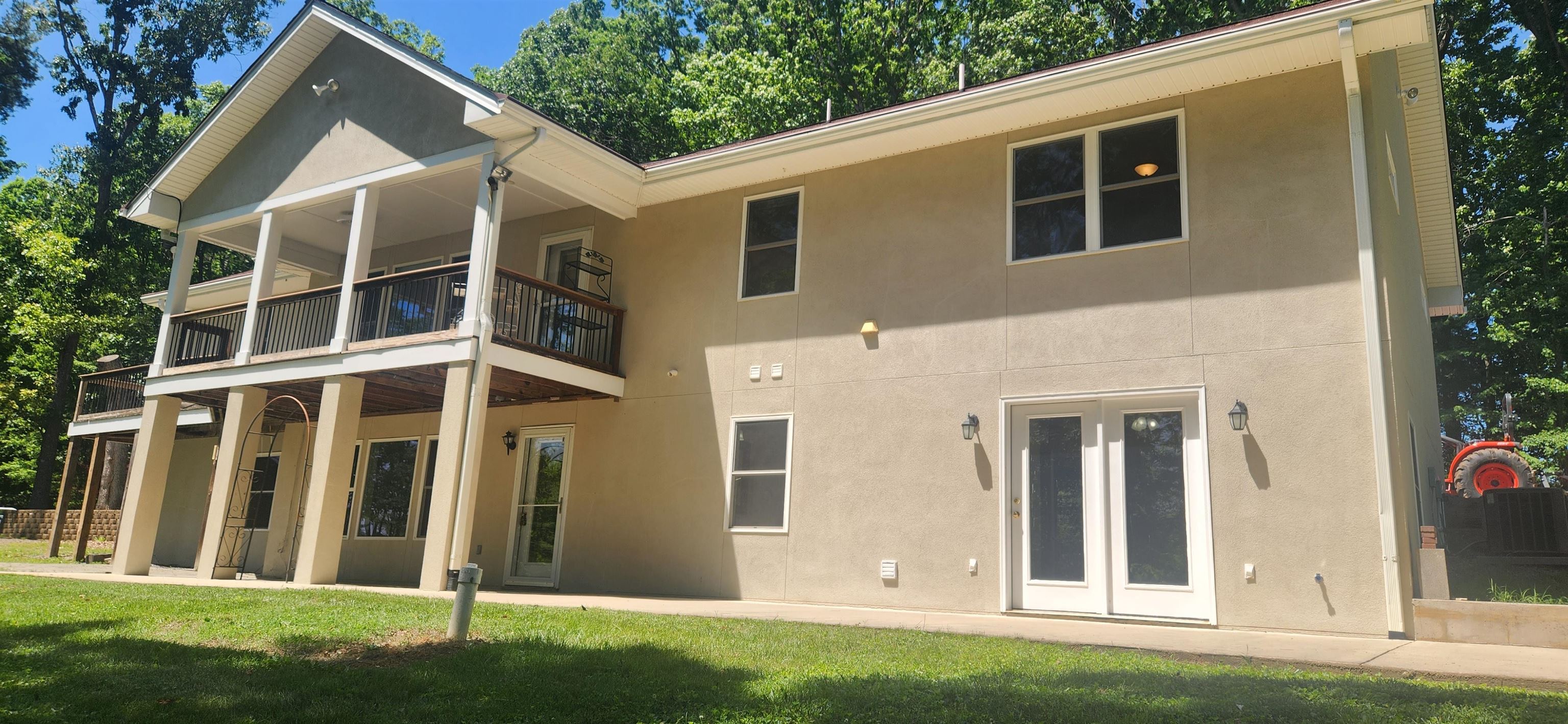 106 Miss Phillips Road Swoope, VA 24479 - Photo 5 of 42