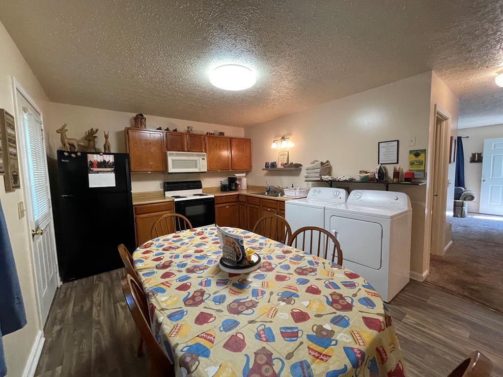 617 Clemmer Ferry Road Benton, TN 37307 - Photo 10 of 20 Gallery Image 10
