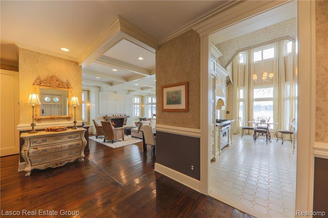 13319 Haddon Street Fenton, MI 48430 - Photo 7 of 15 GP8C4391 - Copy.jpg