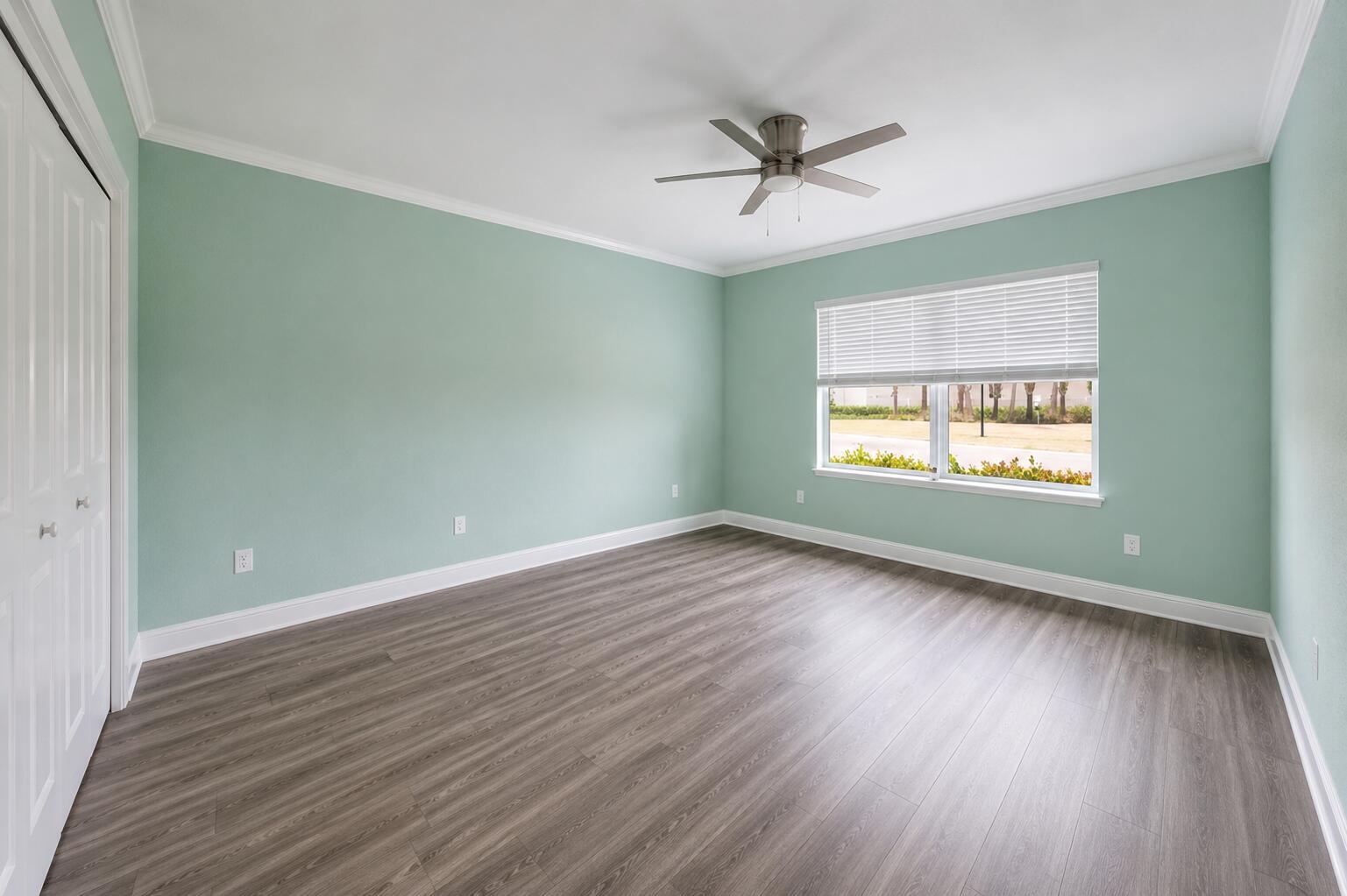 4206 Rosa Drive Deerfield Beach, FL 33064 - Photo 28 of 51 file_00000000f40c722fb120eed93465c753