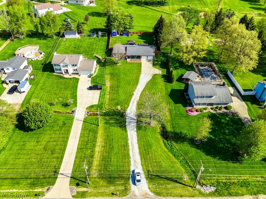 1215 Eastern Road Rittman, OH 44270 - Photo 43 of 49