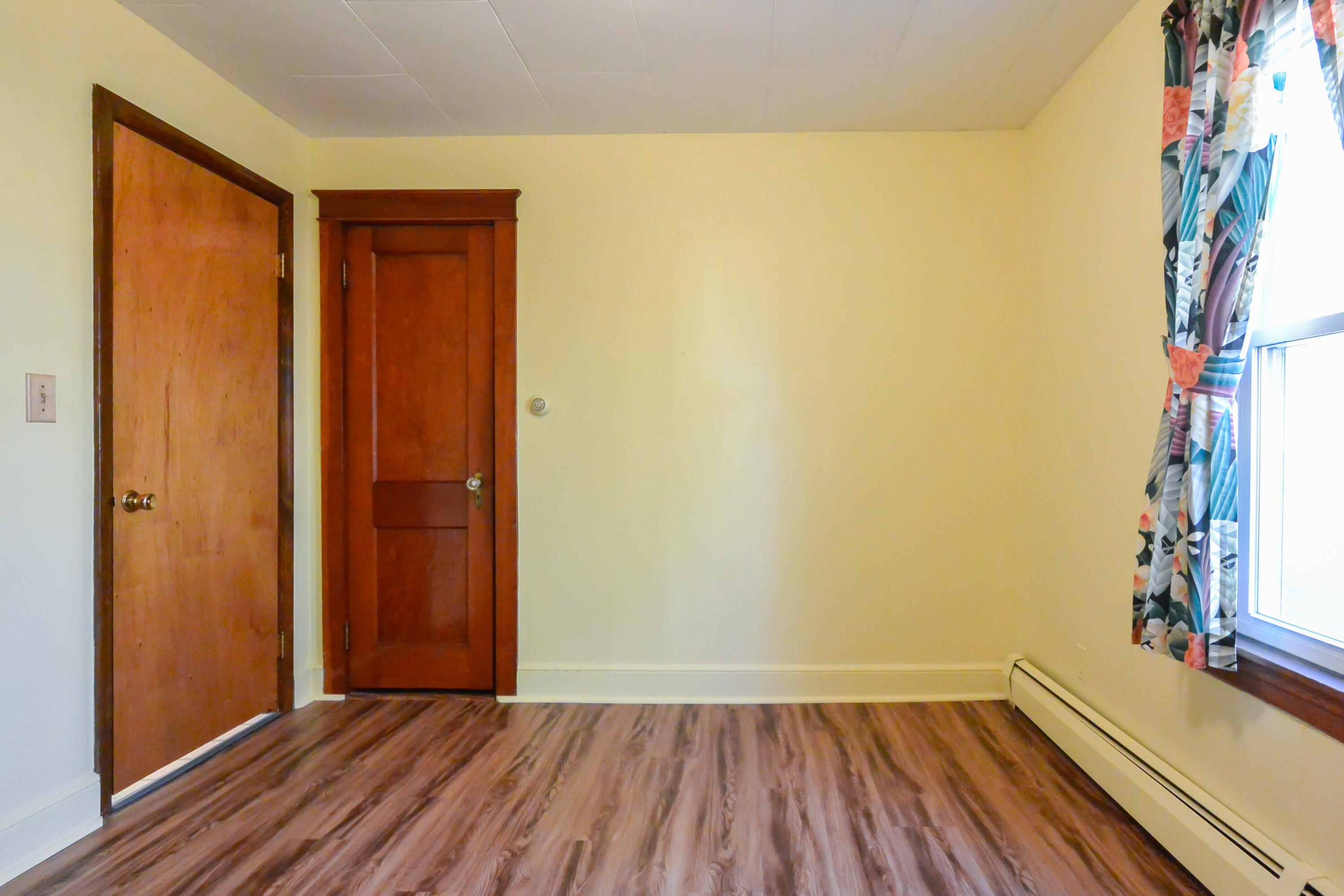 68 Spring Street Saco, ME 04072 - Photo 20 of 58 20