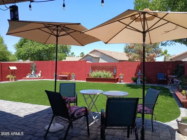 $405,000 | 14211 North 149th Drive, Surprise, AZ 85379