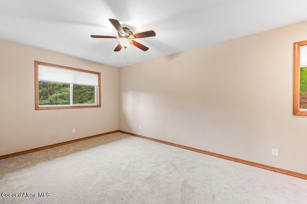 2719 North Reynolds Road Coeur D'Alene, ID 83814 - Photo 30 of 80 --30.jpg-SMALL