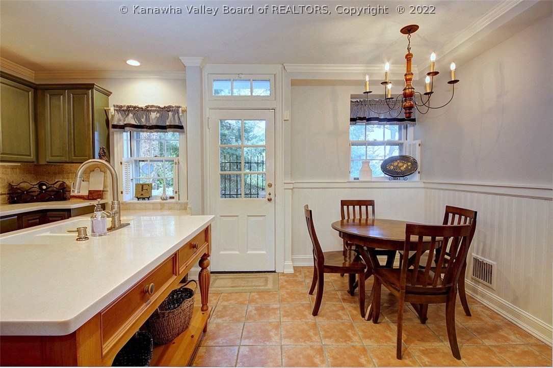 610 Linden Road Charleston, WV 25314 - Photo 21 of 38 Gallery Image 21