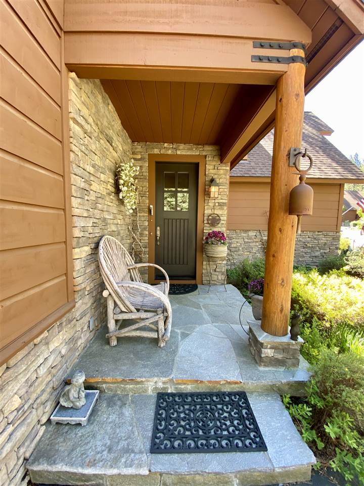 47 Hawk Ridge Clio, CA 96106 - Photo 2 of 21 Gallery Image 2