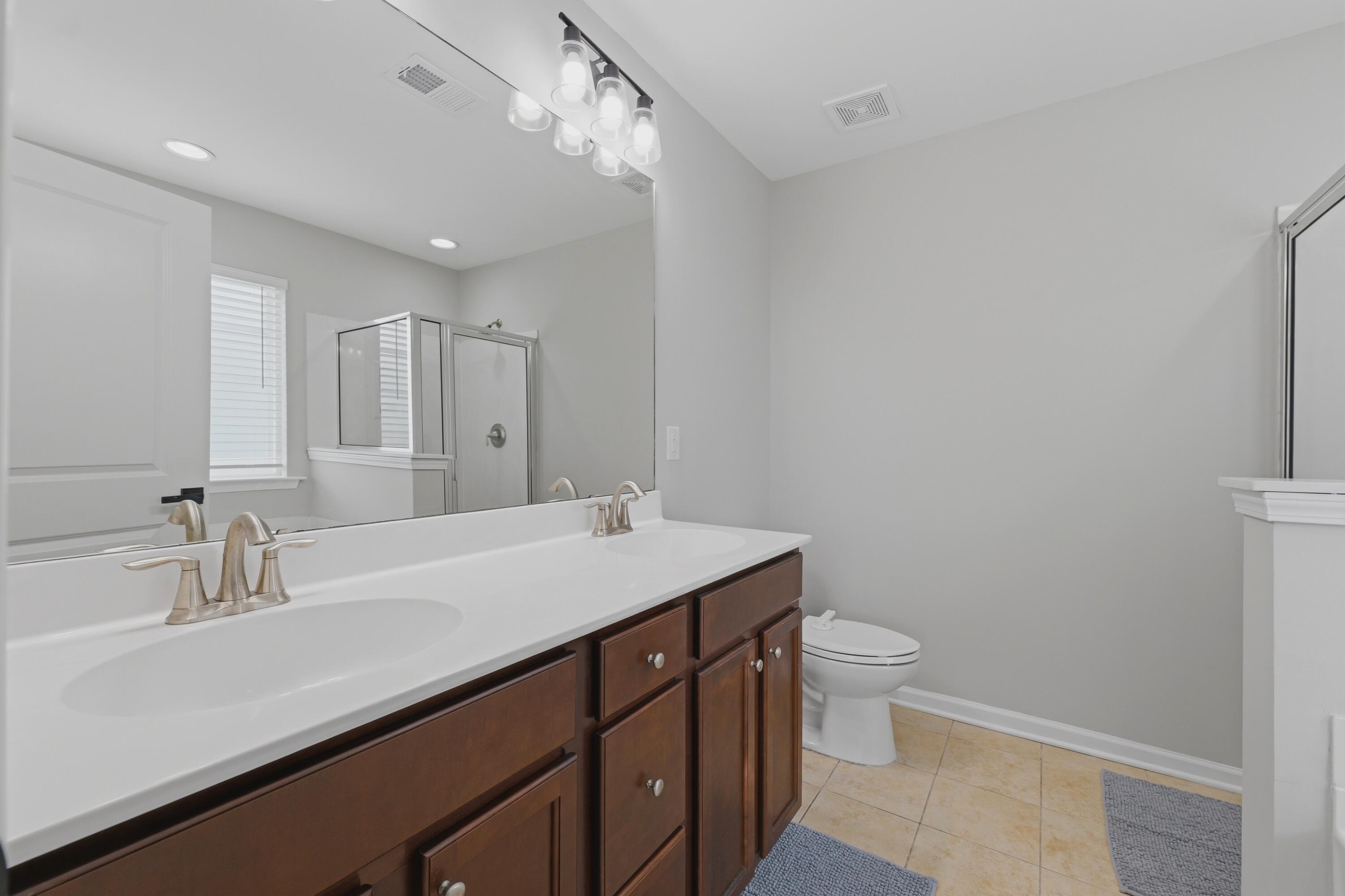 691 Silver Moss Drive Moncks Corner, SC 29461 - Photo 15 of 31