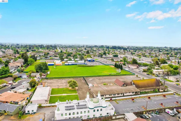 $849,950 | 26257 Coleman Avenue, Hayward, CA 94544
