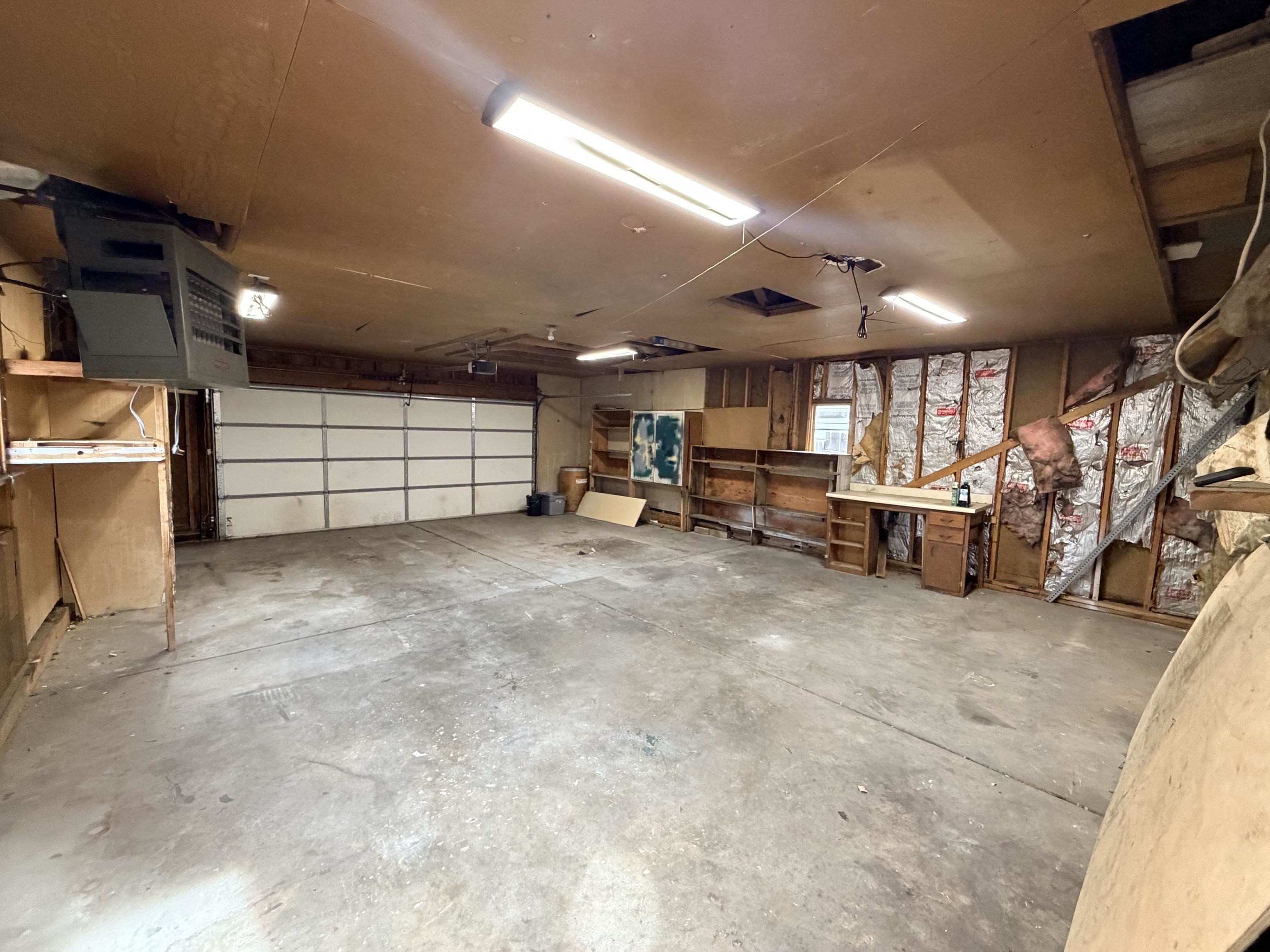 1635 Kit Carson Avenue Casper, WY 82604 - Photo 16 of 20