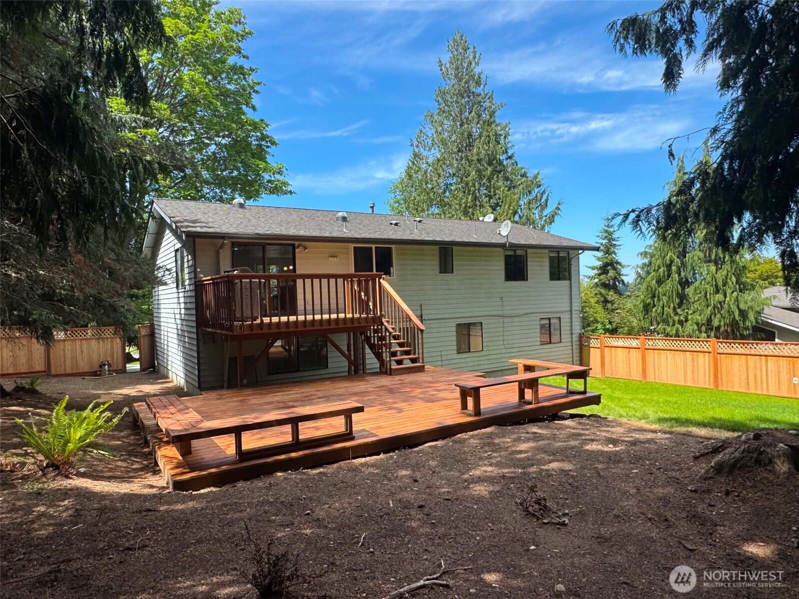 904 North Waugh Road Mount Vernon, WA 98273 - Photo 23 of 40