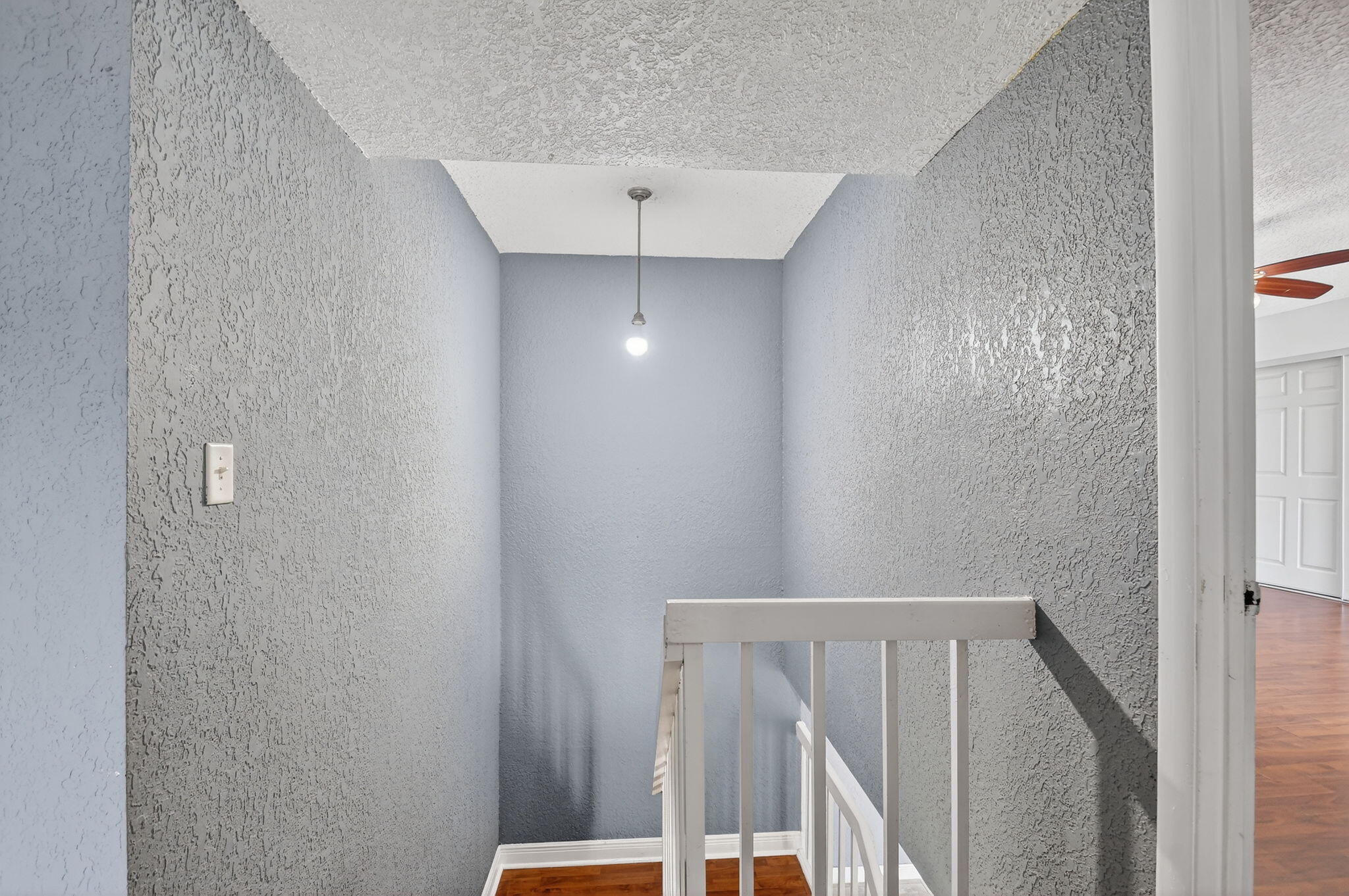 320 Woodland Road Palm Springs, FL 33461 - Photo 26 of 49 29-web-or-mls-DSC_4890