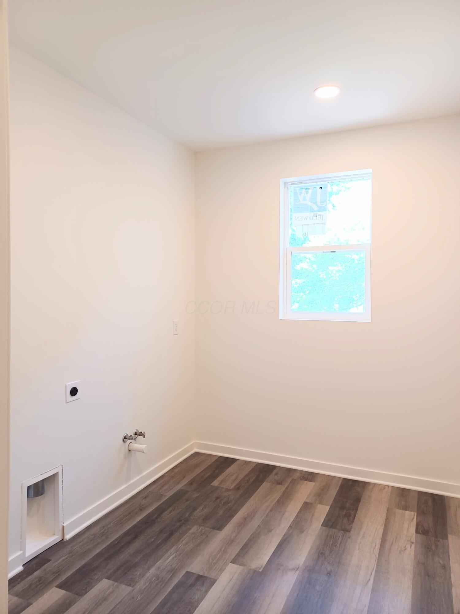 3720 Behm Road Columbus, OH 43207 - Photo 25 of 32 1000006805