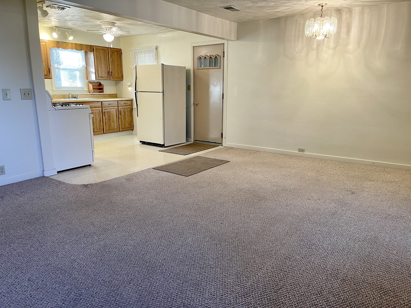 735 3rd Avenue Ottawa, IL 61350 - Photo 8 of 18 a view of a kitchen with a sink