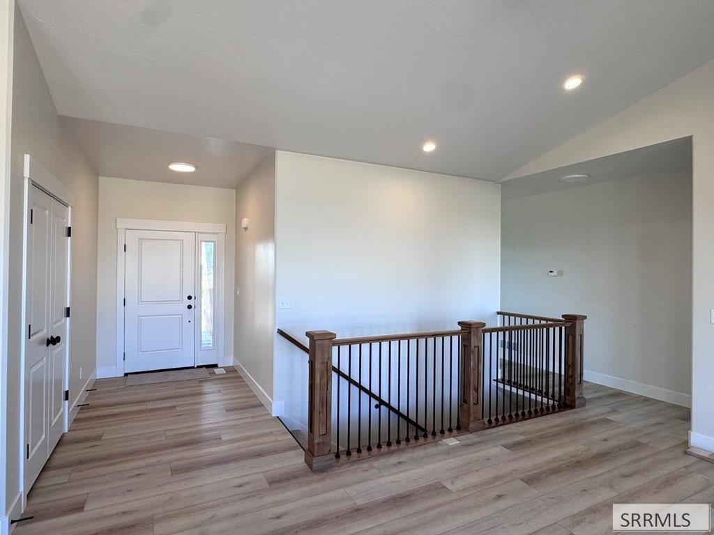 3794 East 180 North Rigby, ID 83442 - Photo 30 of 54