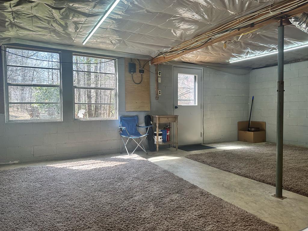 2247 Lucius Road Cherry Log, GA 30522 - Photo 43 of 59 Gallery Image 43
