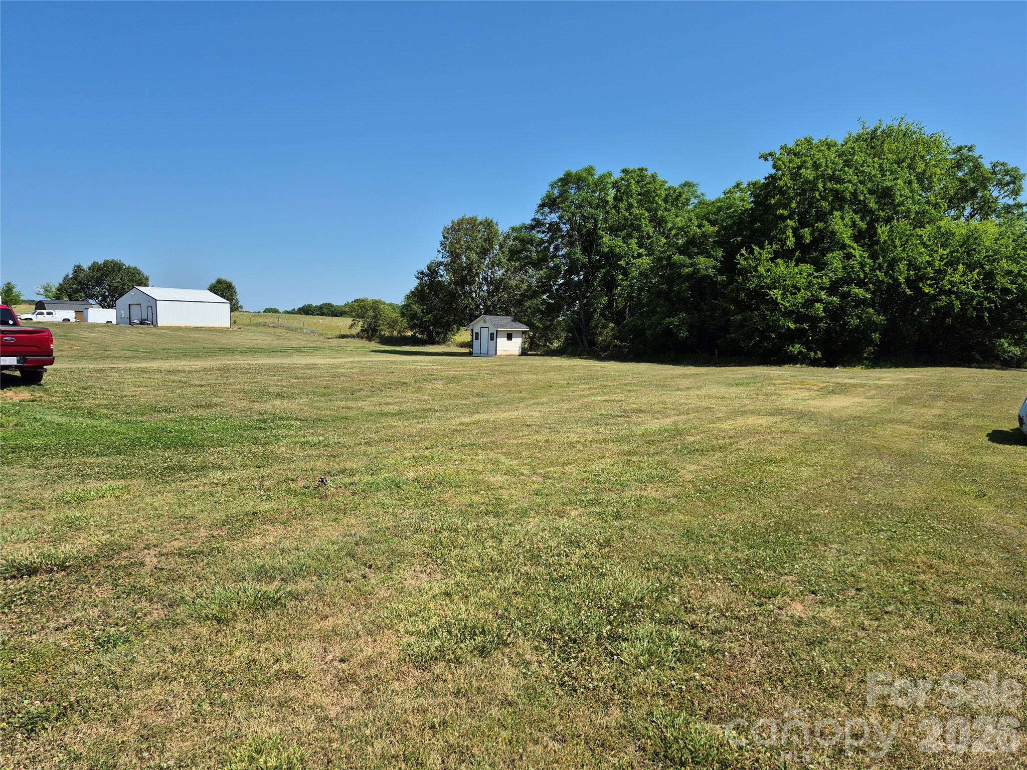 4438 Reepsville Road Vale, NC 28168 - Photo 10 of 32 a view of an ocean and beach