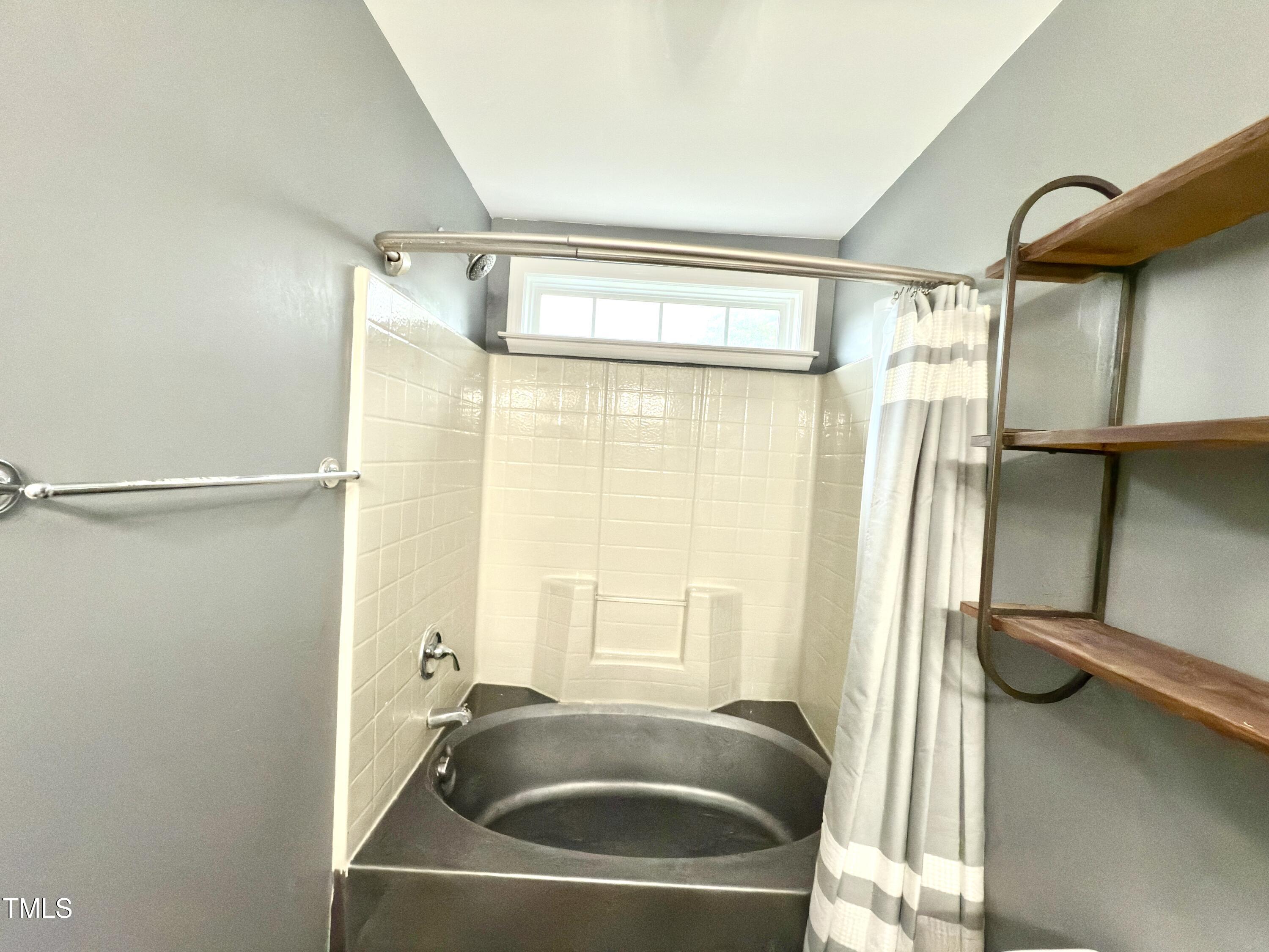 4008 Landover Lane Raleigh, NC 27616 - Photo 24 of 38 IMG_2663