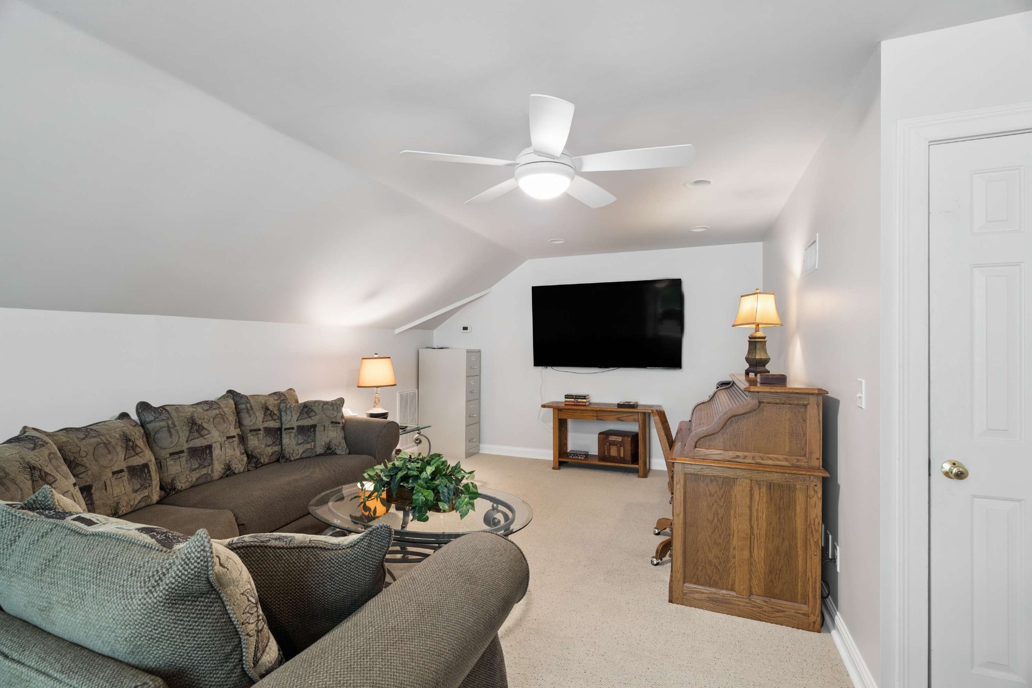 4570 Peytonsville Road Franklin, TN 37064 - Photo 35 of 52 Gallery Image 35