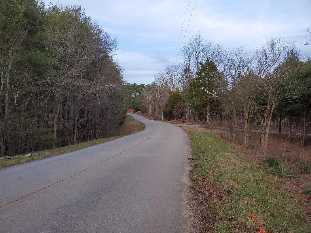 Lot 6 Fairview Road Lenoir City, TN 37772 - Photo 5 of 7 6 Fairview 4