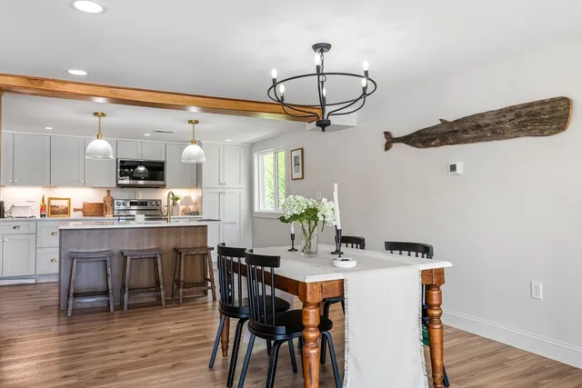 $1,100,000 | 95 Lake Shore Road, Salem, NH 03079