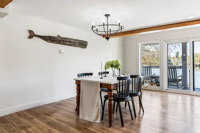 $1,100,000 | 95 Lake Shore Road, Salem, NH 03079