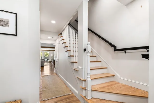 $1,100,000 | 95 Lake Shore Road, Salem, NH 03079