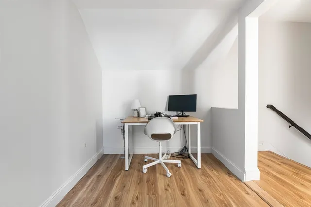 $1,100,000 | 95 Lake Shore Road, Salem, NH 03079