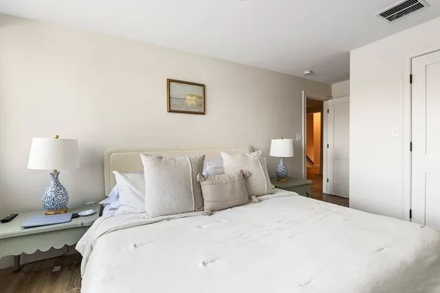 $1,100,000 | 95 Lake Shore Road, Salem, NH 03079